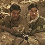 El Alamein 1942 – Die Hölle des Wüstenkrieges2