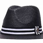 chapéu de palha panamá1