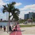 Luanda, Angola3