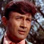 Dev Anand4