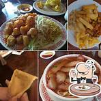 where to eat chinese food in vancouver va3