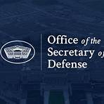 secretary of defense2