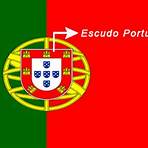 bandeira do reino de portugal2