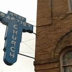 16th street baptist church history3
