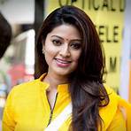 Sneha (actress)3