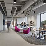 lafayette college rockwell integrated sciences center images4