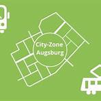 informationen über augsburg4