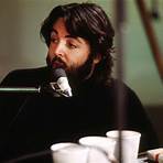 Paul McCartney3