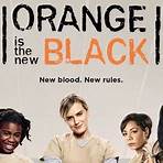 will kimiko return to orange is the new black season 4 release schedule1