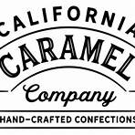 gourmet carmel apple pie company california pa4