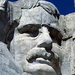 are all the presidents on mt. rushmore republican nomination 20204