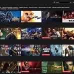 Can you have multiple profiles on Netflix?2