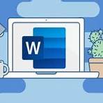 microsoft office word free download2