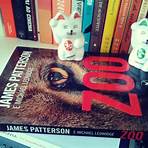 zoo livro de james patterson4