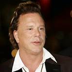 mickey rourke chirurgie4