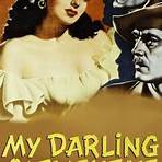 My Darling Clementine1