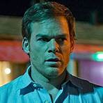 Dexter4