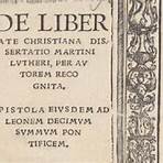 biografía de martín lutero wikipedia2