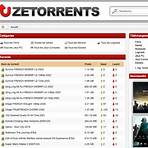 yggtorrent site officiel 20232