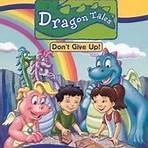 watch dragon tales online free4