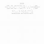 doctor who: comic creator1