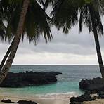 São Tomé, São Tomé e Príncipe2
