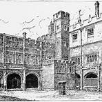 when was eton college founded5