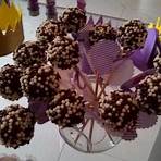 cake pop receita2