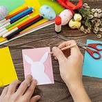 what do you say on easter sunday cards to download3
