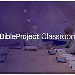 free online bible study lessons2
