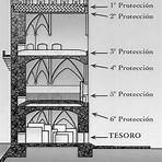 Real monasterio de la Trinidad de Valencia wikipedia4