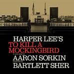 harper lee to kill a mockingbird1