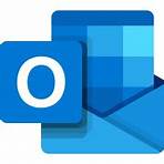 outlook fr mail2
