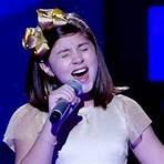 the voice kids 20242