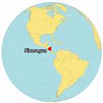 mapa managua google3