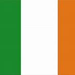 Irlanda, República da Irlanda2