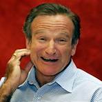 Joy to the World Robin Williams3