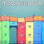 townscaper1