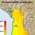albanien klimatabelle2