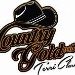 country gold music online2