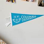 columbia university kosten3