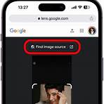 reverse image search iphone1
