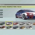 ford racing 3 descargar3