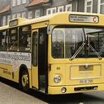 bus goslar4