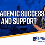 university of california riverside programs4
