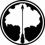 black tree logo in circle2