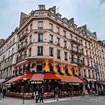 12th arrondissement of Paris, France2