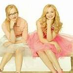 liv and maddie besetzung5