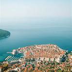 Dubrovnik, Kroatien2