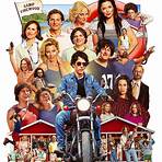 Wet Hot American Summer2